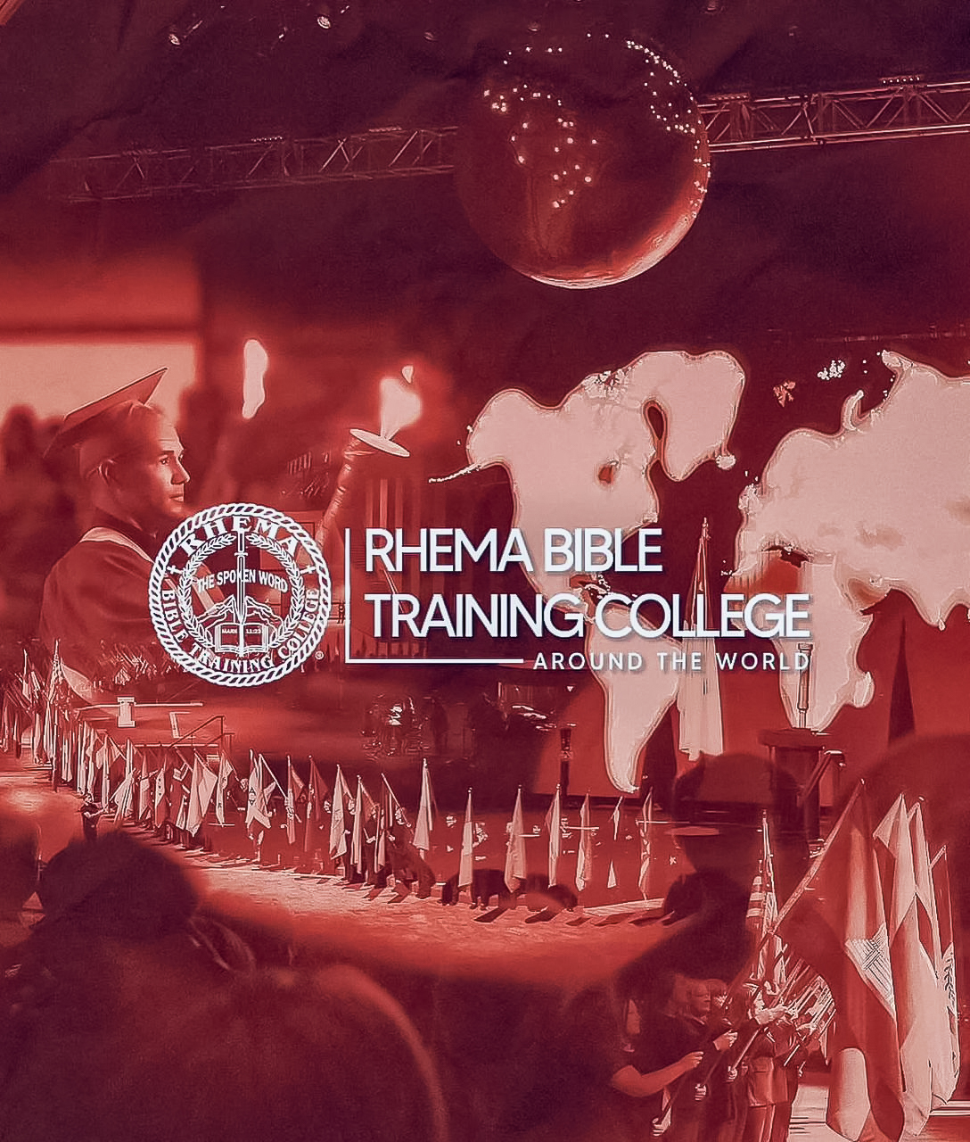 Rhema Files-1